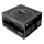 Zasilacz Thermaltake Toughpower GF1 650W 80 Plus Gold